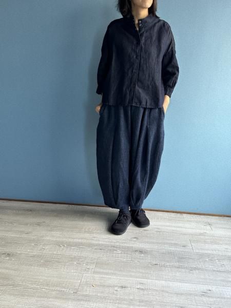 TAKASHIRO SENKO online shop TAKASHIRO SENKO online shop