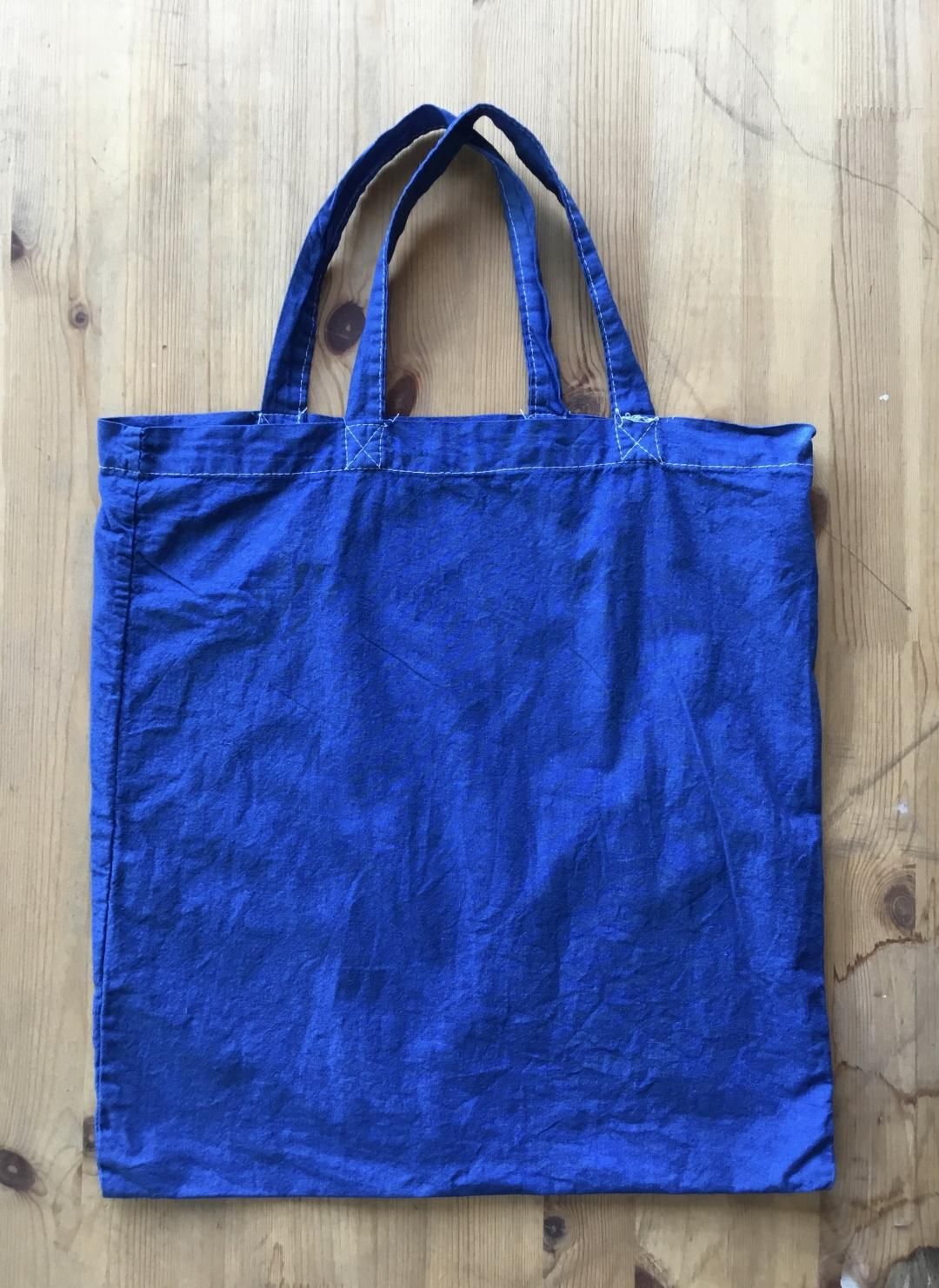 FFROI ■ Eco Bag エコバッグ ffroi - 프루아