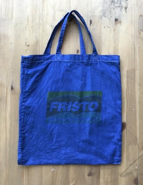 ХåFRISTO
