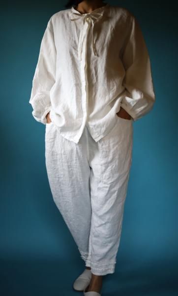 new arrival - TAKASHIRO SENKO online shop