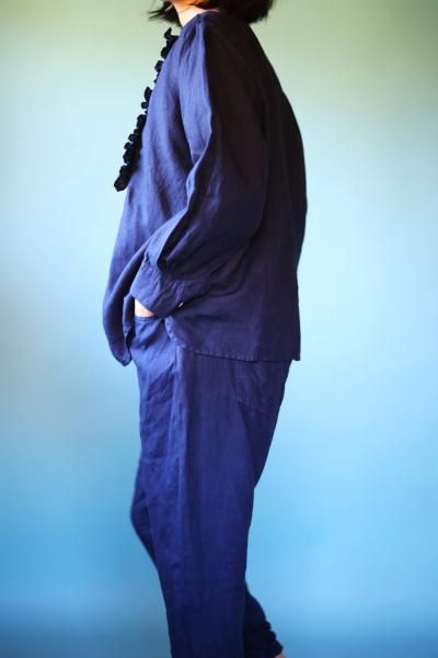 new arrival - TAKASHIRO SENKO online shop