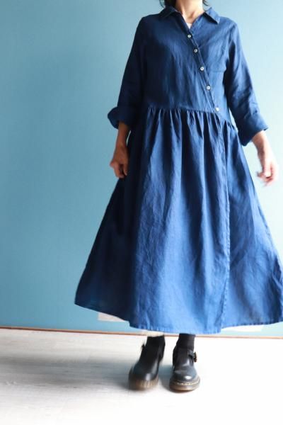 TAKASHIRO SENKO online shop