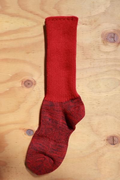 󥺥åPonte de pie!åȡ