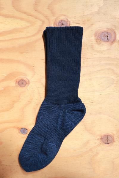 󥺥åPonte de pie!ͥӡ