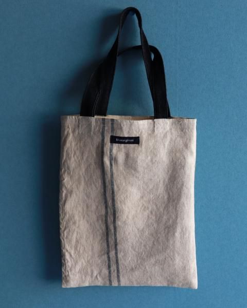 եȡȥХåեȥ饤סʥ