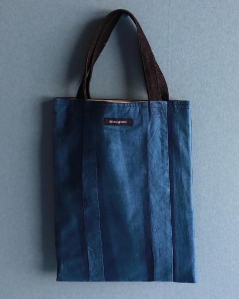 ġեȡȥХåǥߥǥ˥