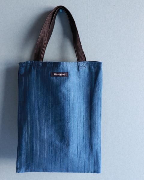 ġեȡȥХåǥȥ饤סߥǥ˥