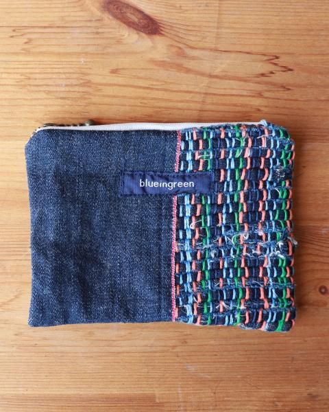 ǥ˥ݡS<img class='new_mark_img2' src='https://img.shop-pro.jp/img/new/icons1.gif' style='border:none;display:inline;margin:0px;padding:0px;width:auto;' />