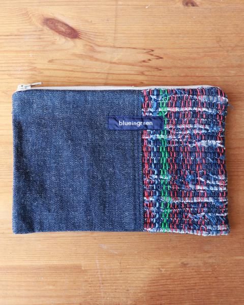 ǥ˥ݡM<img class='new_mark_img2' src='https://img.shop-pro.jp/img/new/icons1.gif' style='border:none;display:inline;margin:0px;padding:0px;width:auto;' />