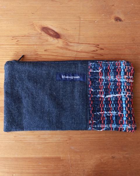 ǥ˥ݡLĹ<img class='new_mark_img2' src='https://img.shop-pro.jp/img/new/icons1.gif' style='border:none;display:inline;margin:0px;padding:0px;width:auto;' />