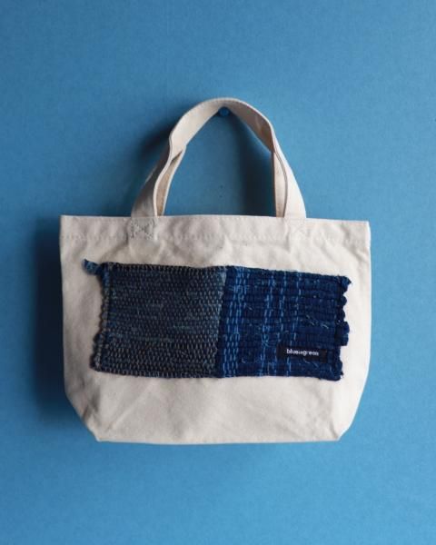 ꡡ硼ȥϥɥȡȥХåA