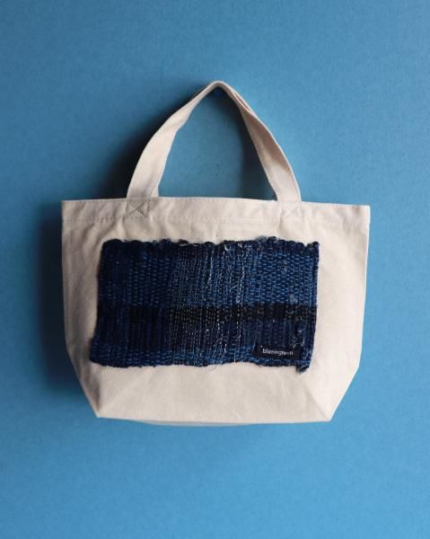 ꡡ硼ȥϥɥȡȥХåB