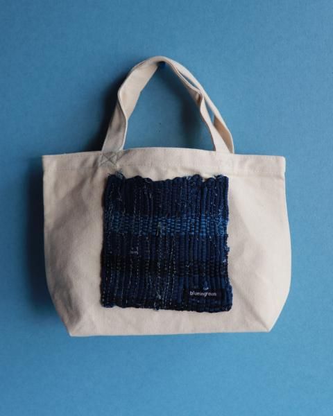 ꡡ硼ȥϥɥȡȥХåC