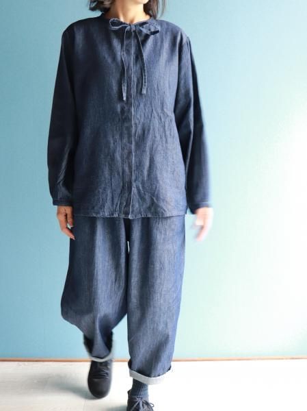 TAKASHIRO SENKO online shop