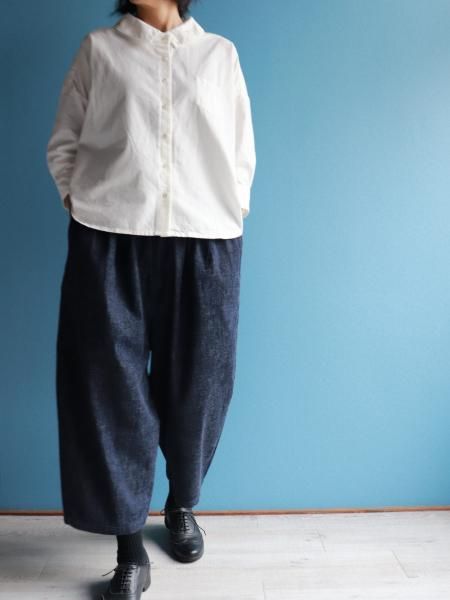 new arrival - TAKASHIRO SENKO online shop