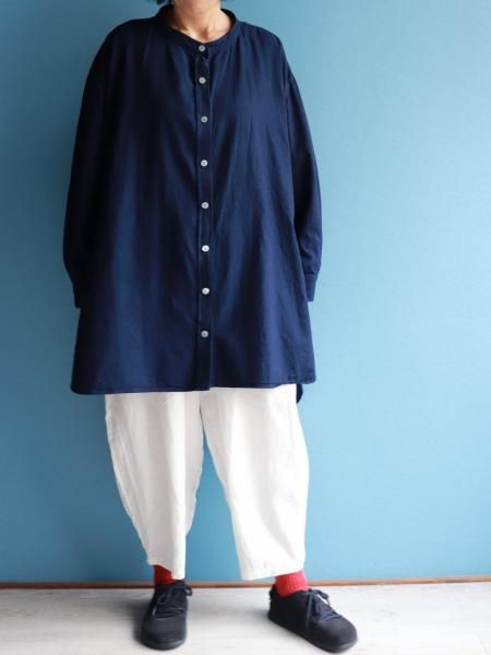 new arrival - TAKASHIRO SENKO online shop