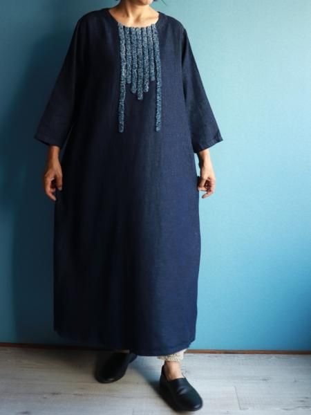 TAKASHIRO SENKO online shop