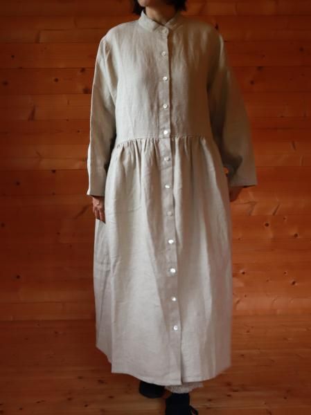 TAKASHIRO SENKO online shop