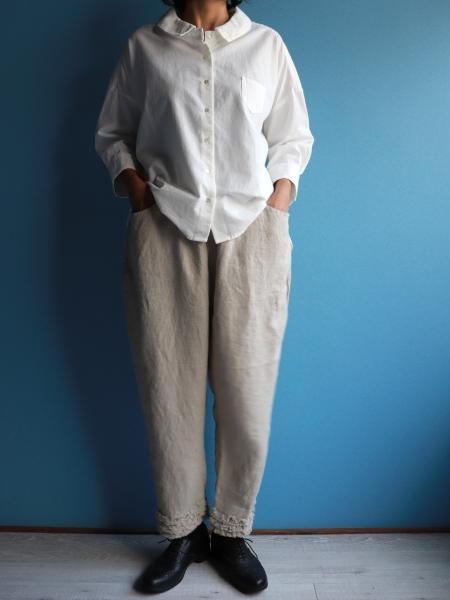 new arrival - TAKASHIRO SENKO online shop