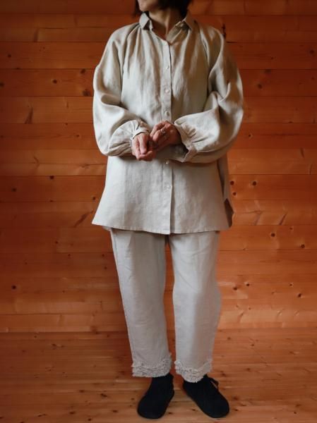 new arrival - TAKASHIRO SENKO online shop