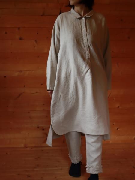 new arrival - TAKASHIRO SENKO online shop