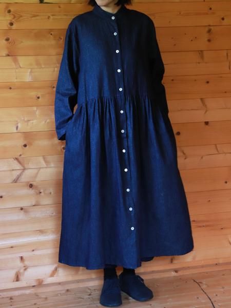 new arrival - TAKASHIRO SENKO online shop