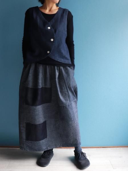 åѥåȡǥ˥୾ǥ˥ॹȥ饤