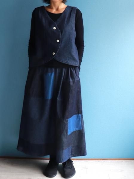 TAKASHIRO SENKO online shop