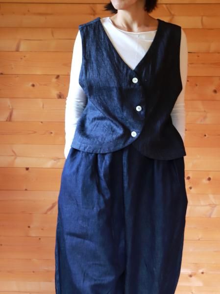 TAKASHIRO SENKO online shop