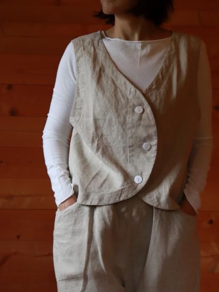 new arrival - TAKASHIRO SENKO online shop