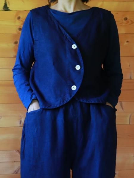 new arrival - TAKASHIRO SENKO online shop