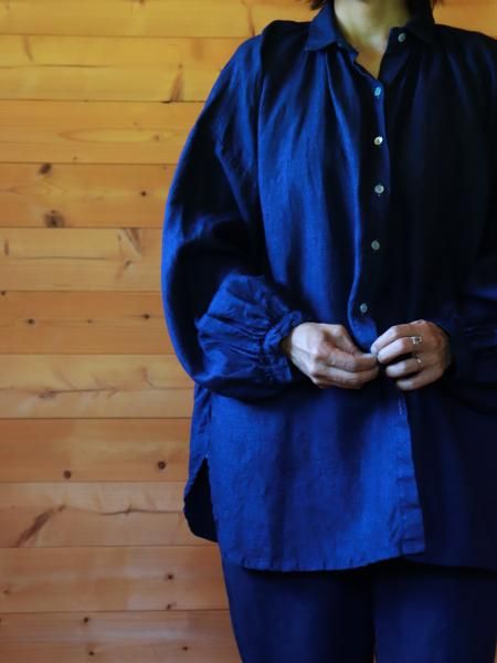 new arrival - TAKASHIRO SENKO online shop