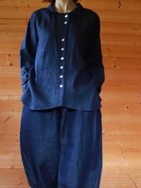 new arrival - TAKASHIRO SENKO online shop