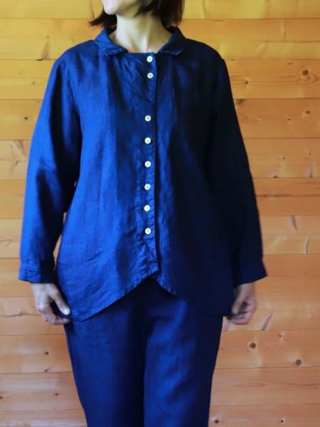 new arrival - TAKASHIRO SENKO online shop