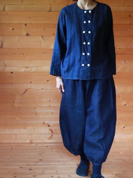 TAKASHIRO SENKO online shop