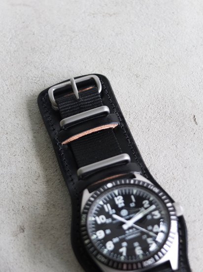 MOUT RECON TAILOR『MOUT WATCH』40%OFF - STACKSTORE