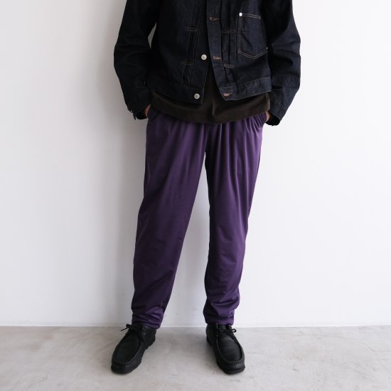 F/CE.『HYPER STRETCH WATERPROOF PANTS』30%OFF - STACKSTORE