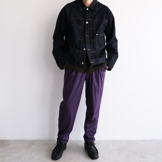 F/CE.『HYPER STRETCH WATERPROOF PANTS』30%OFF - STACKSTORE