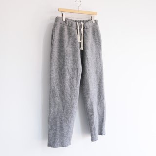 EEL ProductsPARMA PANTSٻĤ꣱