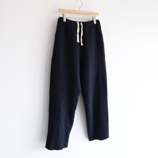 EEL Products『PARMA PANTS』