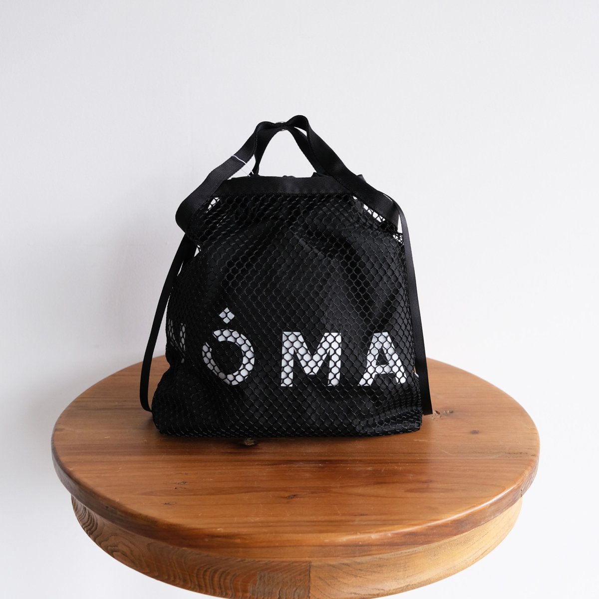 NOMA t.d.SUMMER MESH BAGSˡ30%OFF Ĥ꣱