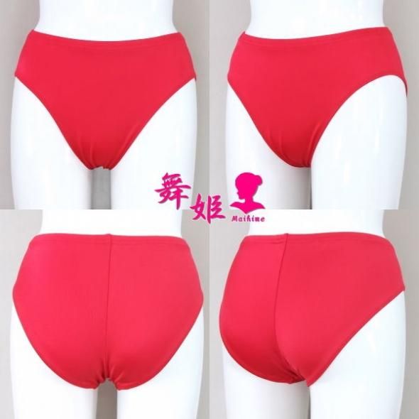 品揃え豊富で 412XXL-T21)ハイレグアスリートパンツ(艶光沢レッド) その他 - その他