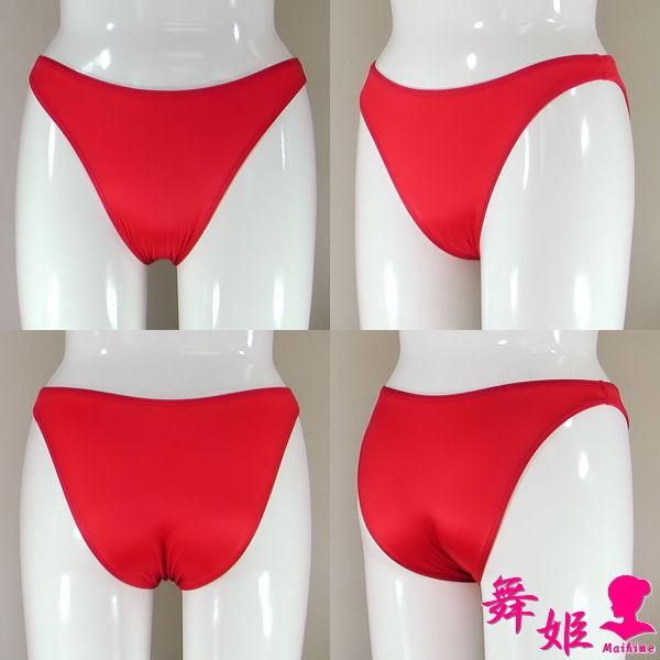 081 ハイレグビキニ 光沢生地 舞姫ストア 081 ハイレグビキニ 光沢生地 舞姫ストア