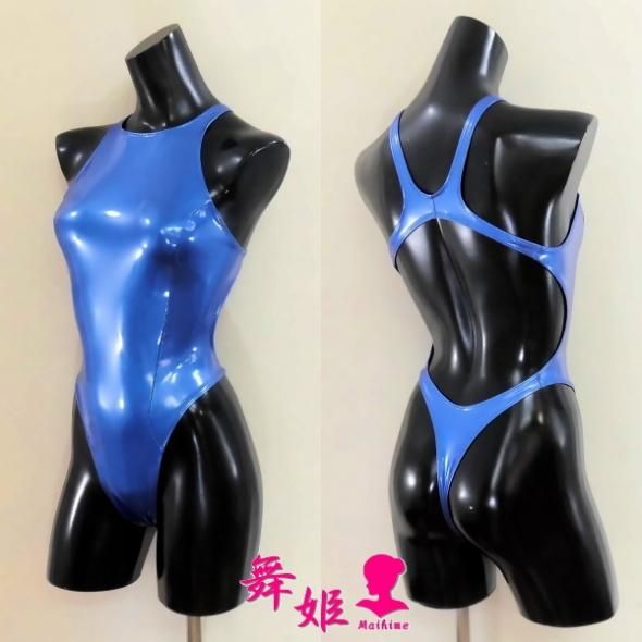 舞姫ストア