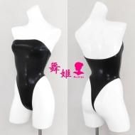 491_チューブトップ型超々ハイレグT - 舞姫ストア