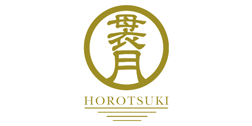 ほろつき