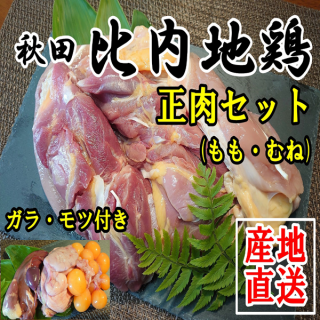 Ϸܡåȡʥ顦աˡ