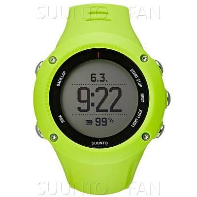 Ambit3 Run Lime アンビット3 ラン ライム Ss Gpsウォッチ スント Suunto時計の通販取扱店舗 スント ファン Ambit3 Run Lime アンビット3 ラン ライム Ss Gpsウォッチ スント Suunto時計の通販取扱店舗 スント ファン