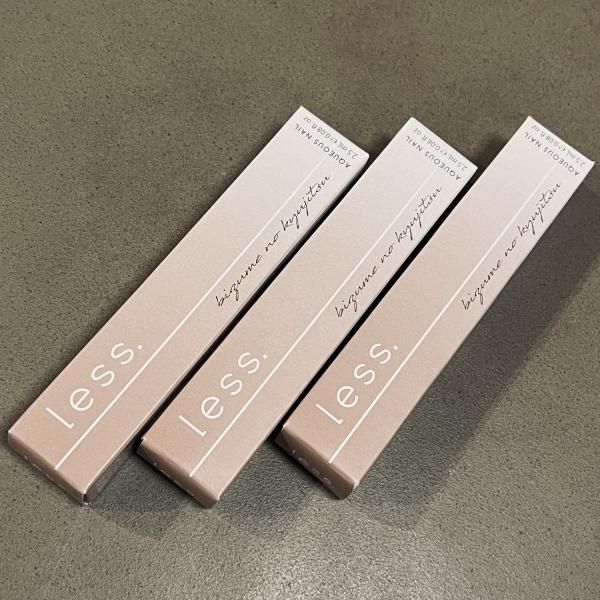 商品検索 - HIROE STYLE LAB / CERAPLE + Welles 商品検索 - HIROE STYLE LAB / CERAPLE + Welles
