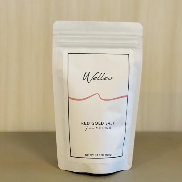 商品検索 - HIROE STYLE LAB / CERAPLE + Welles 商品検索 - HIROE STYLE LAB / CERAPLE + Welles